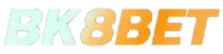 bk8bet